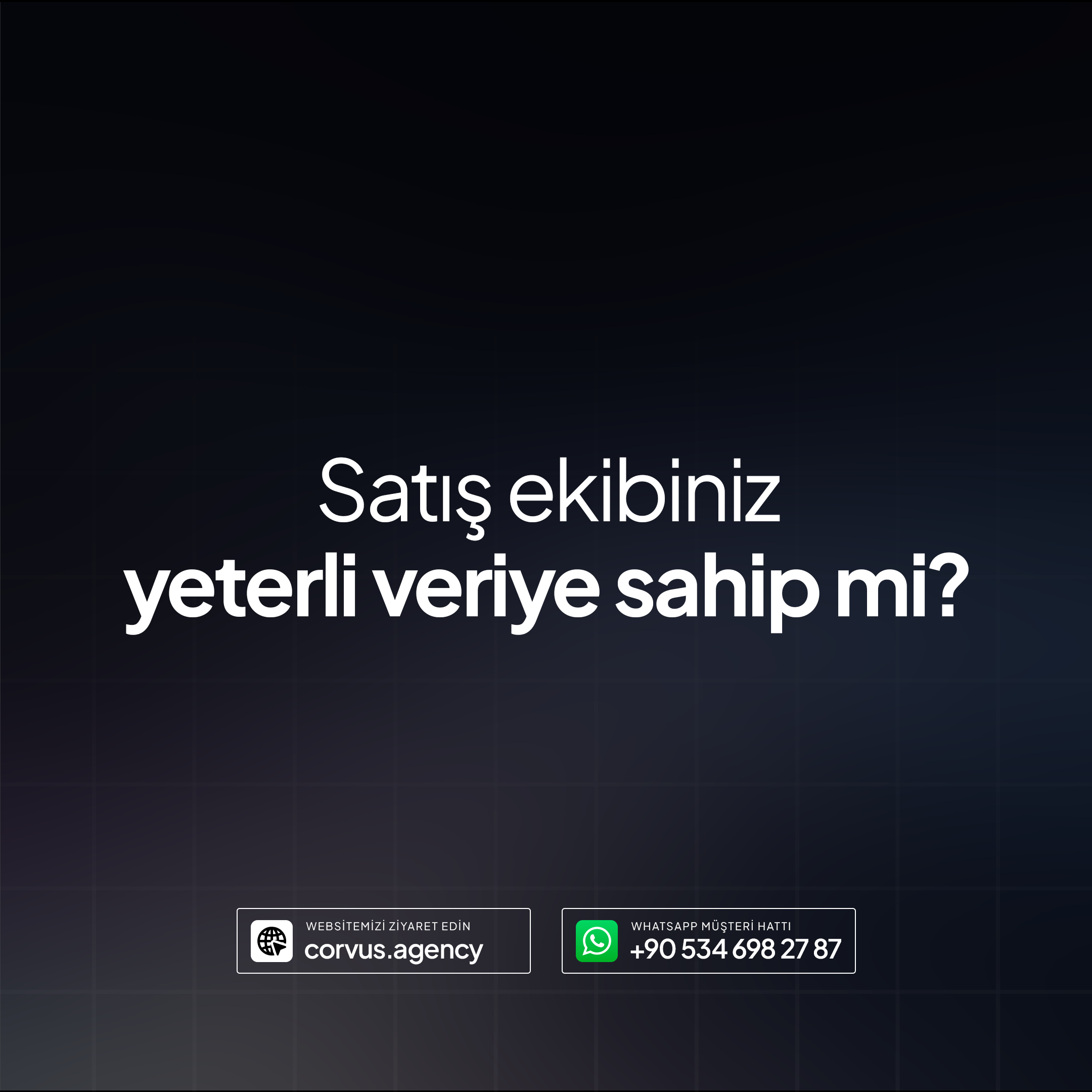 3.1