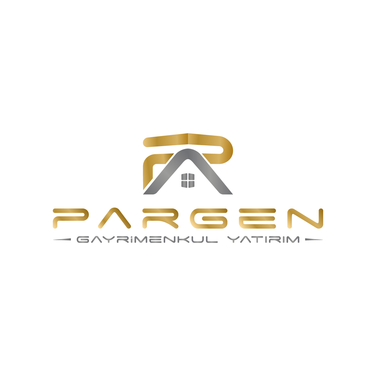 Pargen-Gayrimenkul-Logo-Beyaz