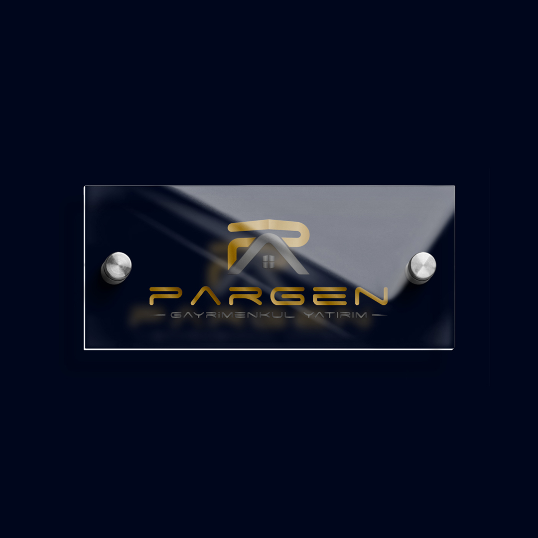 pargen-gayrimenkul-img-6