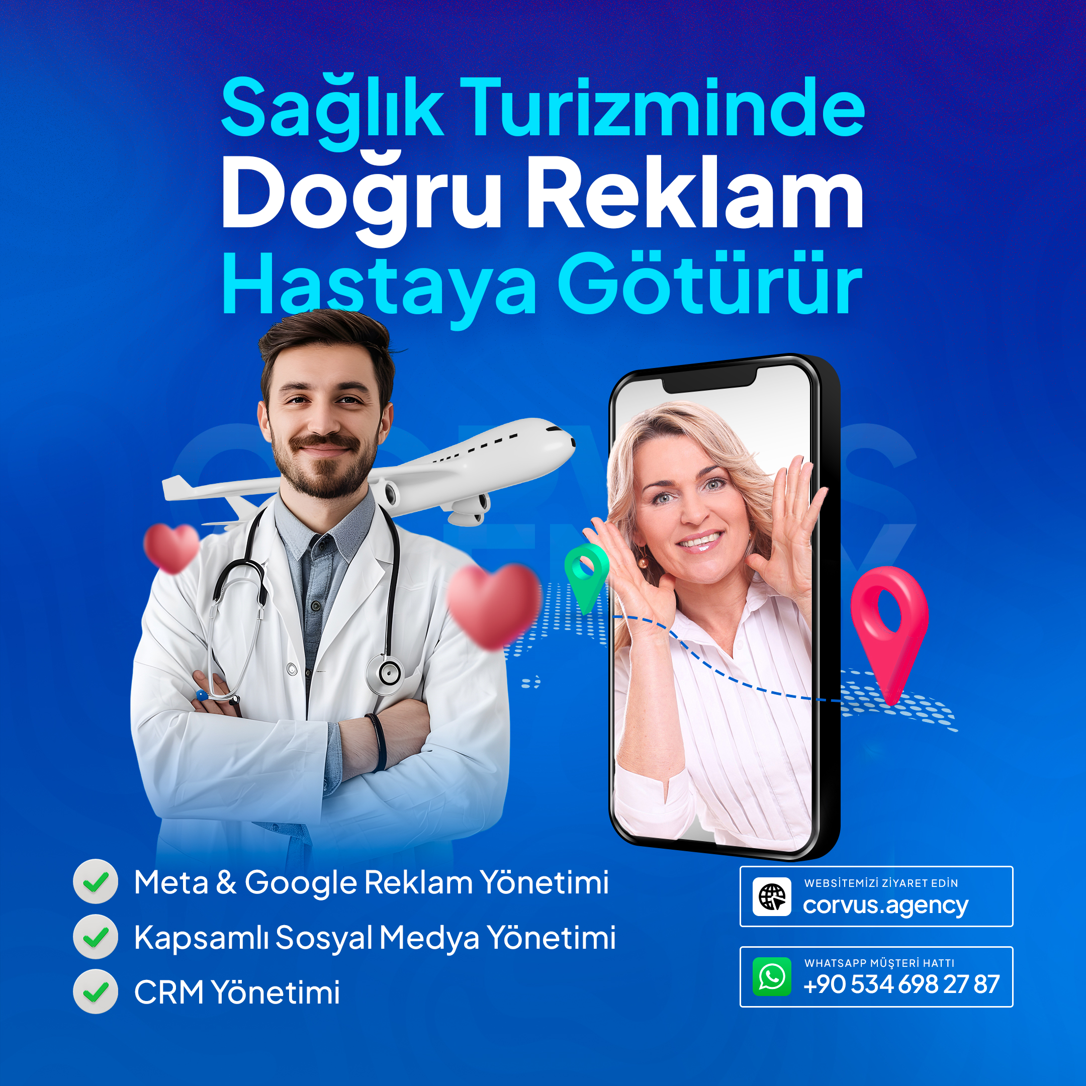 reklam