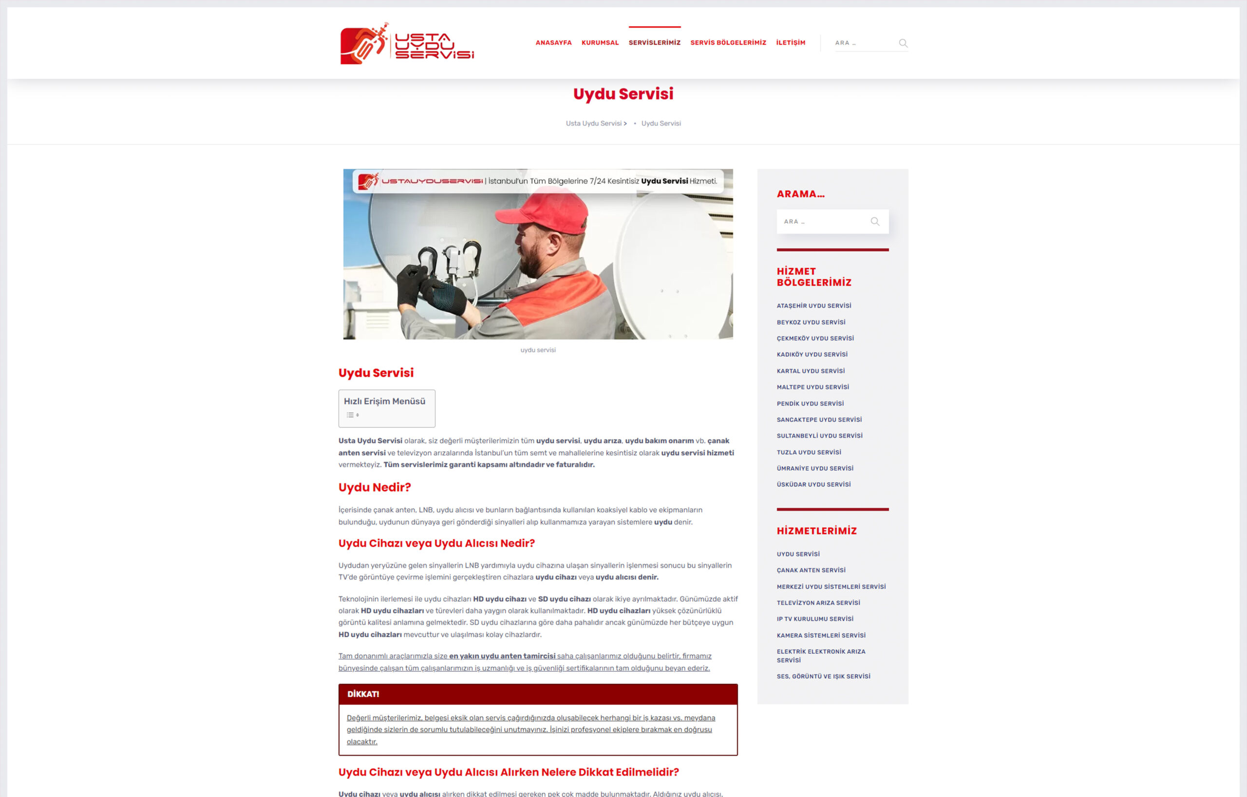ustauyduservisi-5